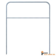 schake/Schake_4051_100_6