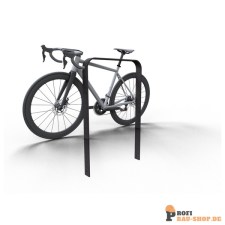 schake/Schake_4052_075B_1