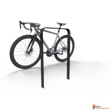 schake/Schake_4052_075B_3D2