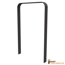 schake/Schake_4052_075B_6