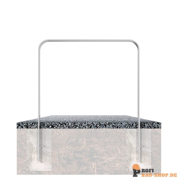 schake/Schake_4052_075_3