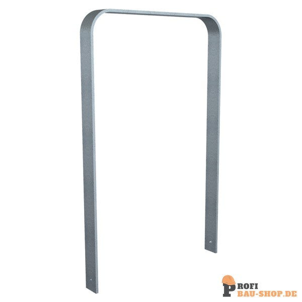 schake/Schake_4052_075_5