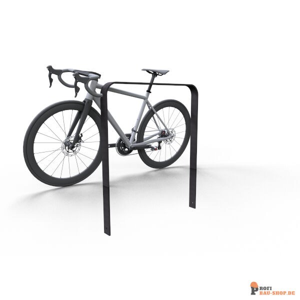 schake/Schake_4052_100B_3D2