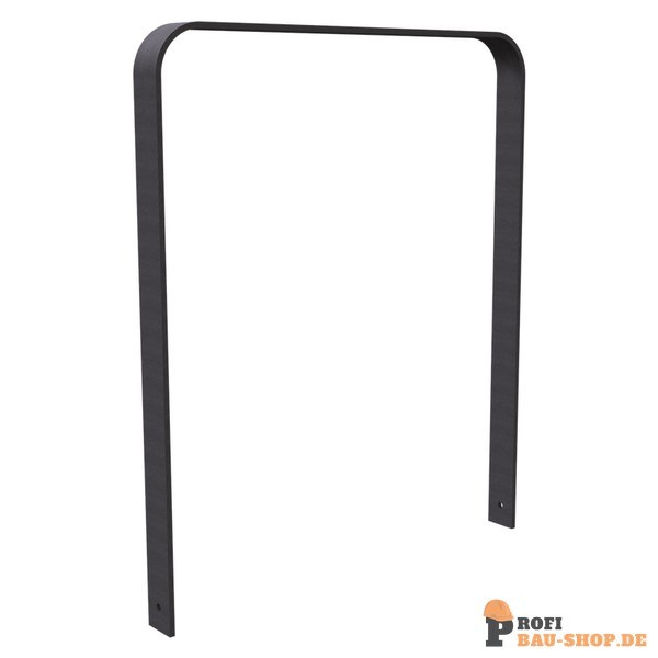 schake/Schake_4052_100B_5