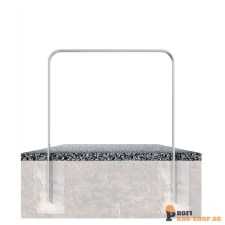 schake/Schake_4052_100B_6