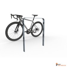 schake/Schake_4052_100_3D2