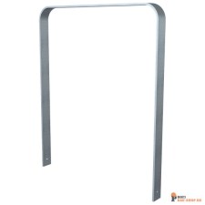 schake/Schake_4052_100_3D3