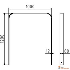 schake/Schake_4052_100_Skizze