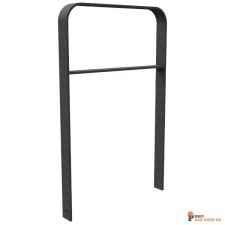 schake/Schake_4053_075B_3D1