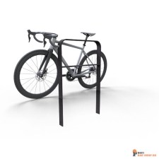 schake/Schake_4053_075B_3D2