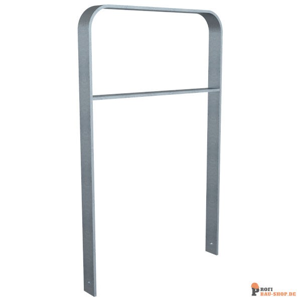 schake/Schake_4053_075_3D1