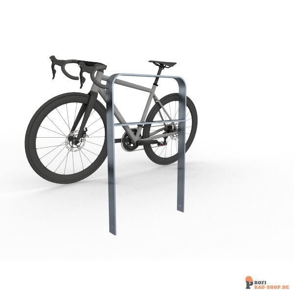 schake/Schake_4053_075_3D2