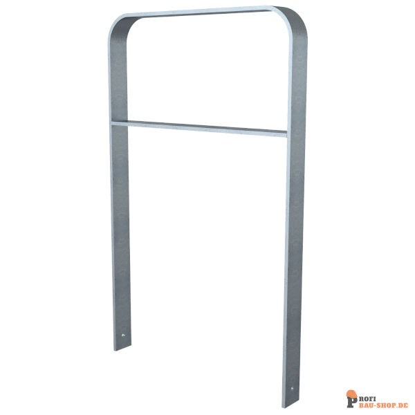 schake/Schake_4053_075_3D3