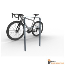 schake/Schake_4053_075_3