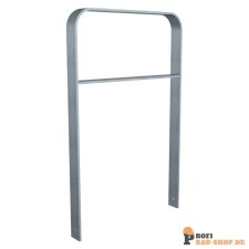 schake/Schake_4053_075_4