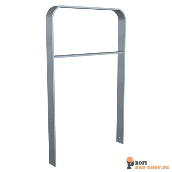 schake/Schake_4053_075_4