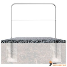 schake/Schake_4053_075_5