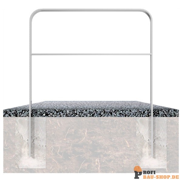 schake/Schake_4053_075_5