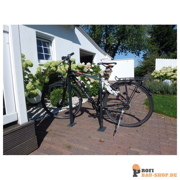 schake/Schake_4053_075_6