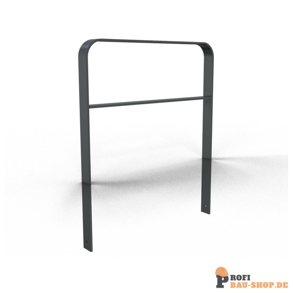 schake/Schake_4053_100B_2