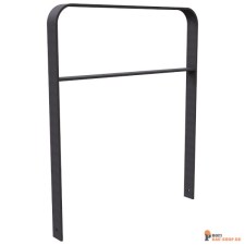 schake/Schake_4053_100B_3D1