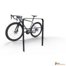 schake/Schake_4053_100B_3D2