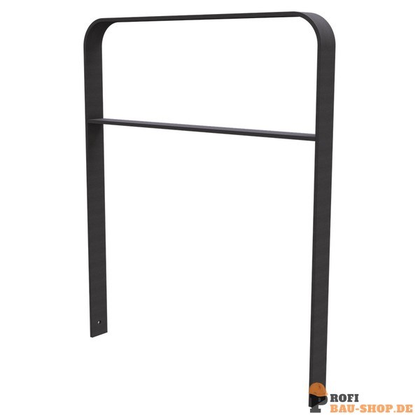 schake/Schake_4053_100B_7