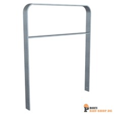 schake/Schake_4053_100_1