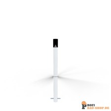 schake/Schake_4061B_1