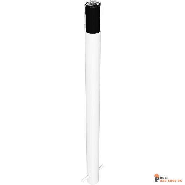 schake/Schake_4061B_3D1