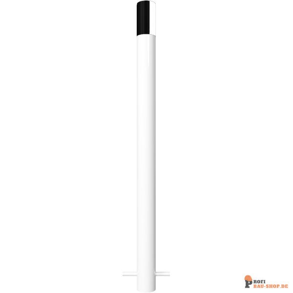 schake/Schake_4061B_3D2