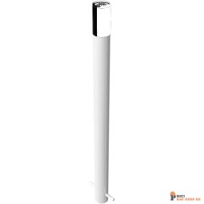 schake/Schake_4061B_3D3