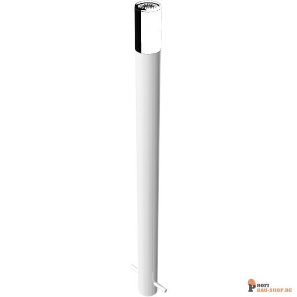 schake/Schake_4061B_3D3