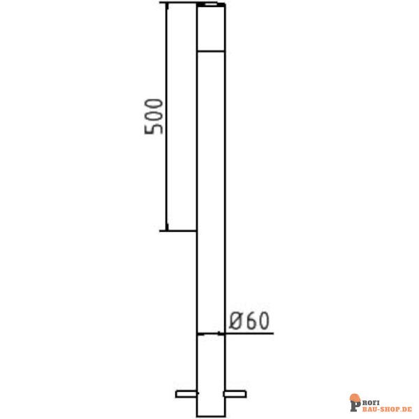 schake/Schake_4061B_Skizze