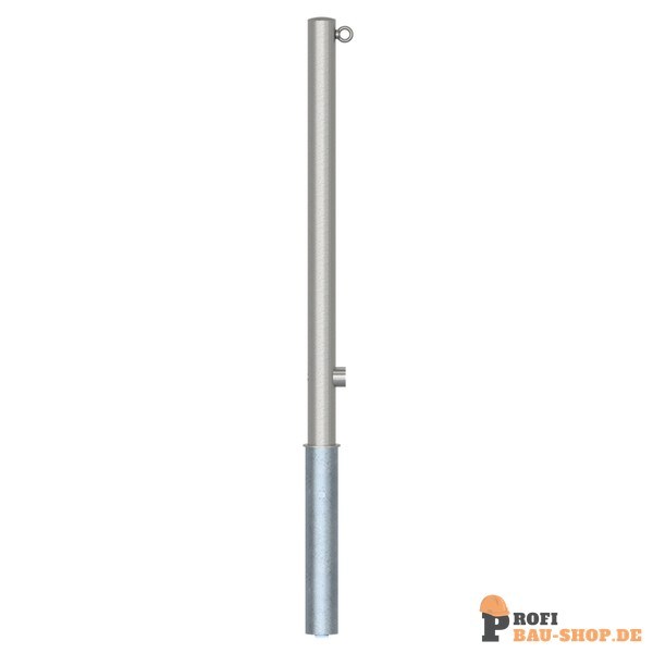 schake/Schake_4062F+1_2