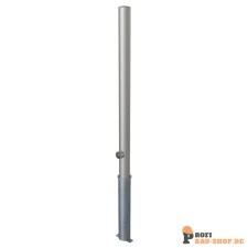 schake/Schake_4062F_2