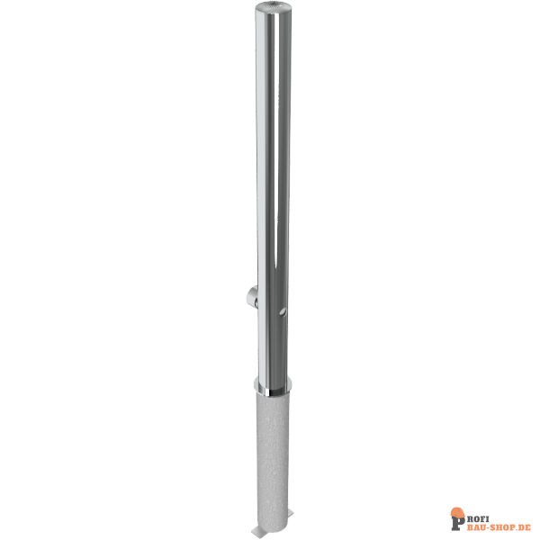 schake/Schake_4062F_3D1