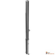 schake/Schake_4062F_3D3