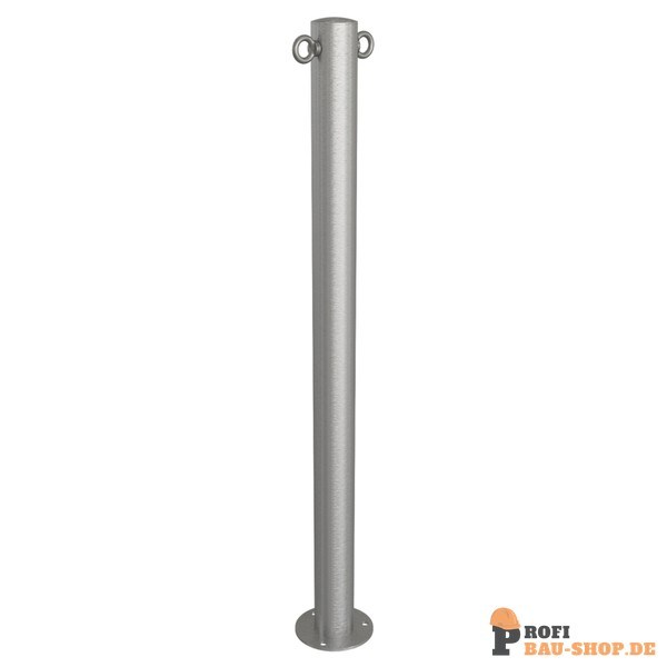 schake/Schake_4062P+2_2