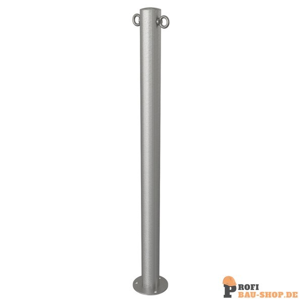 schake/Schake_4062P+2_4