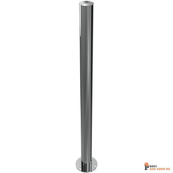 schake/Schake_4062P_3D3