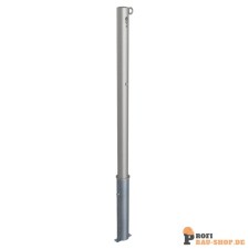 schake/Schake_4062Z+1_1