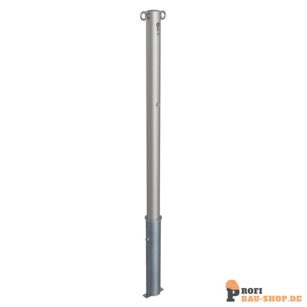 schake/Schake_4062Z+2_1