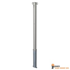 schake/Schake_4062Z+2_3