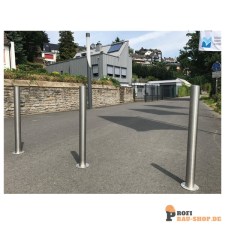 schake/Schake_4062Z+2_4