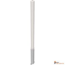 schake/Schake_4062Z_3D1