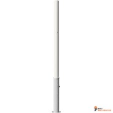 schake/Schake_4062Z_3D2