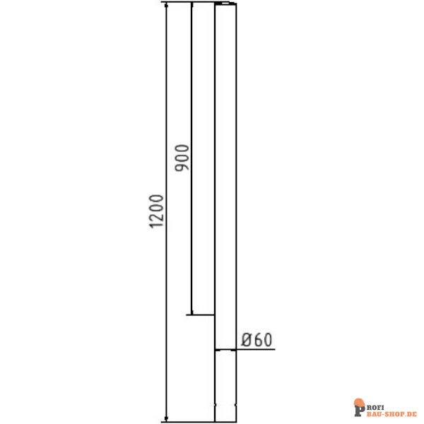 schake/Schake_4062_Skizze