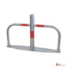 schake/Schake_40660_1