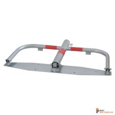 schake/Schake_40660_2